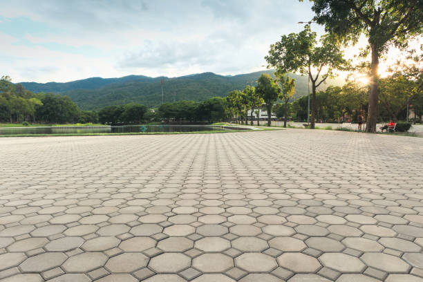 Reasons to Select Us for Your Driveway Paving Requirements in Sullivan Gardens, TN